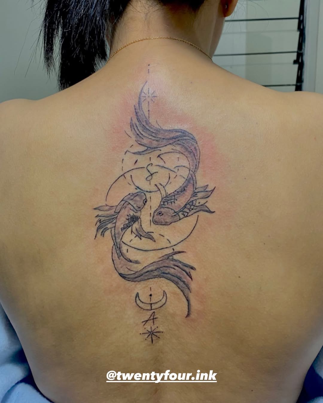 Featured works 15104