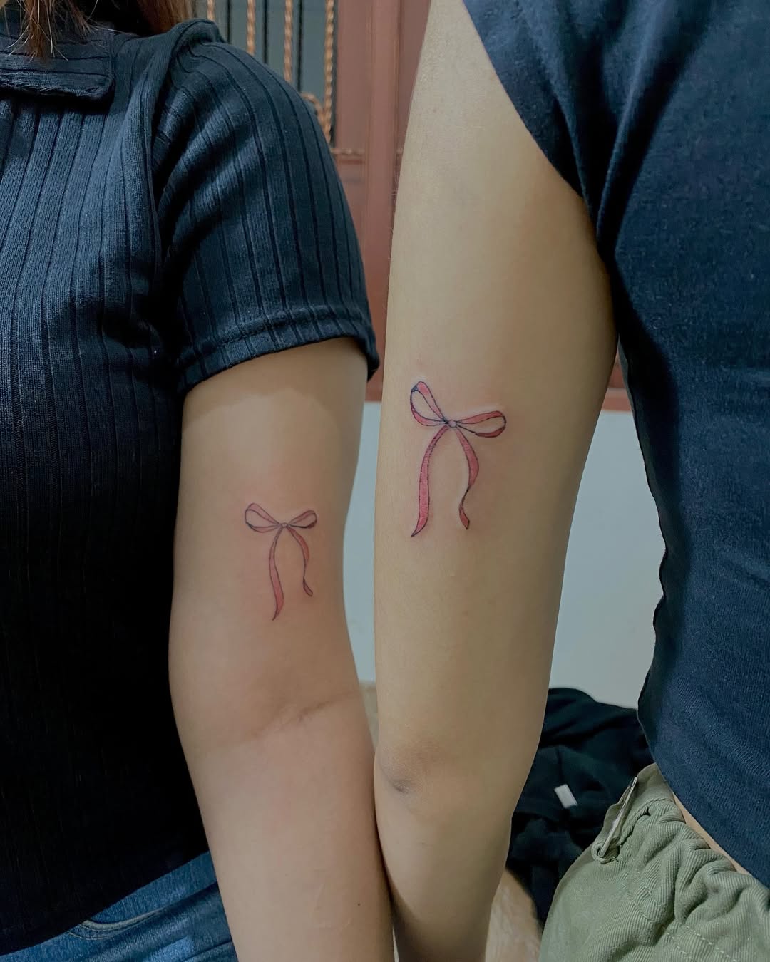 Featured works 15000