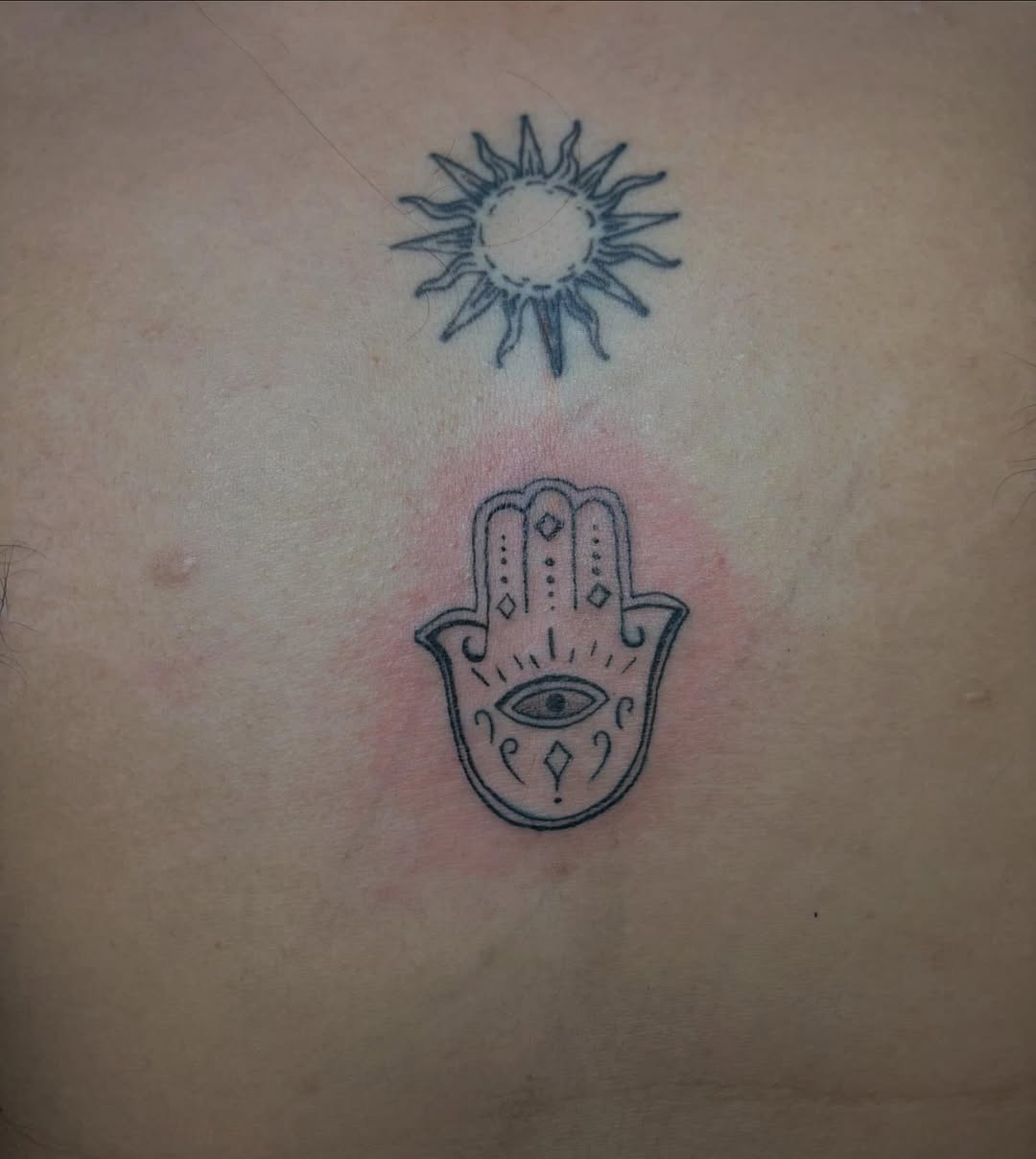 Featured works 15109