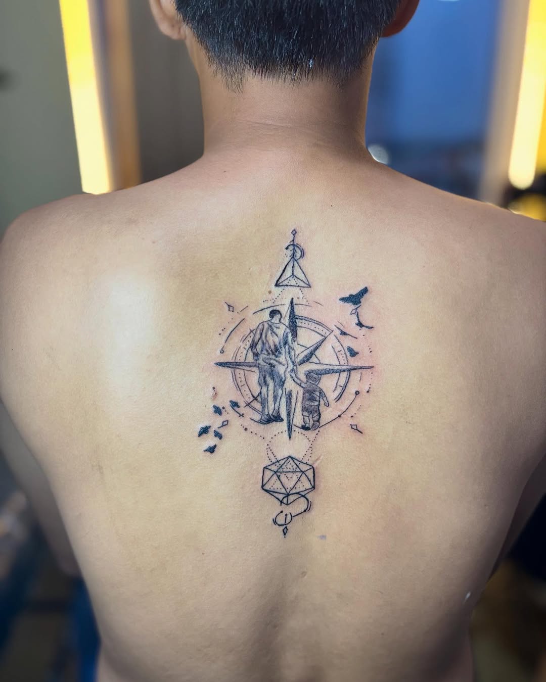 Featured works 15044