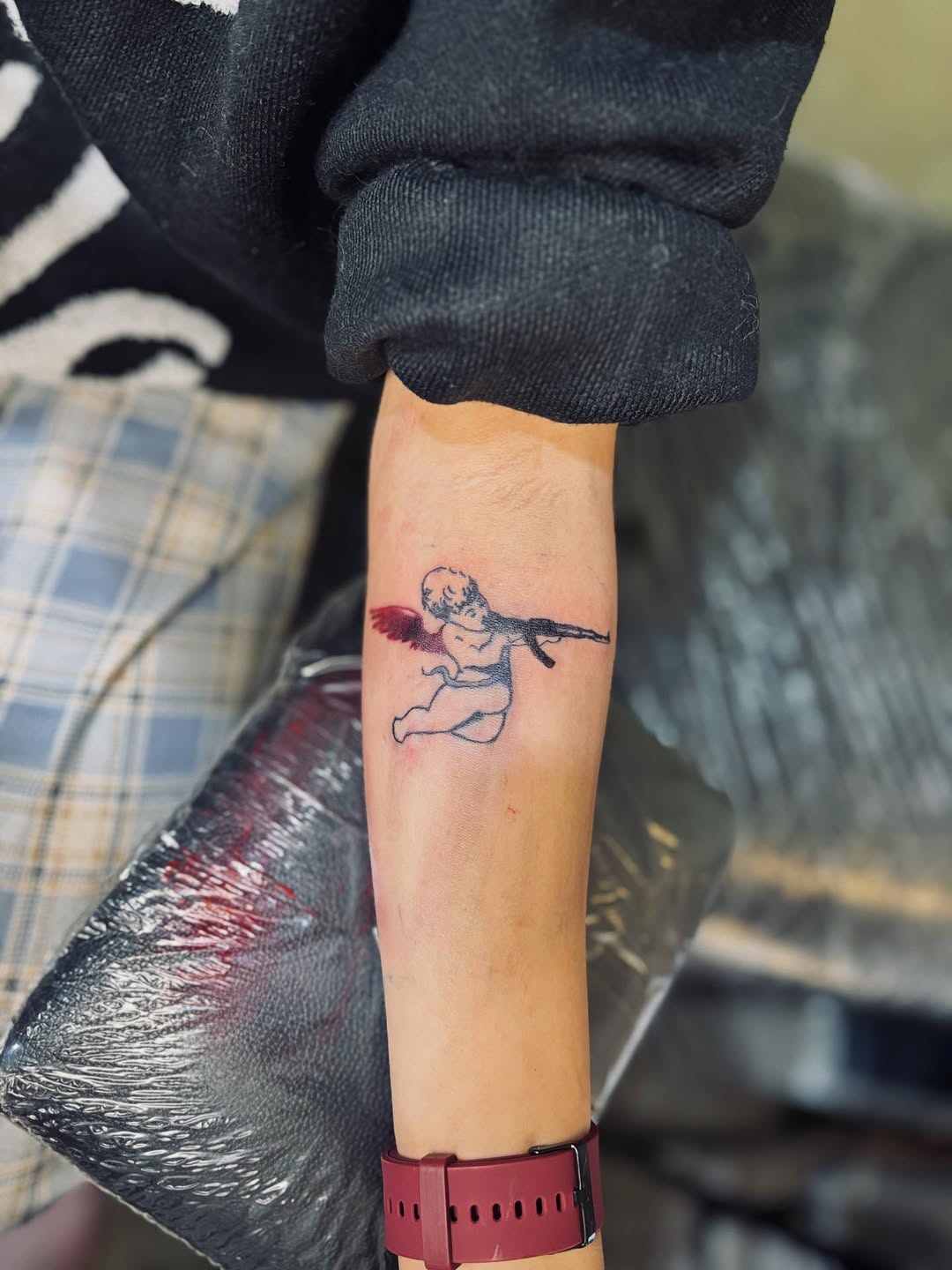 Featured works 15110